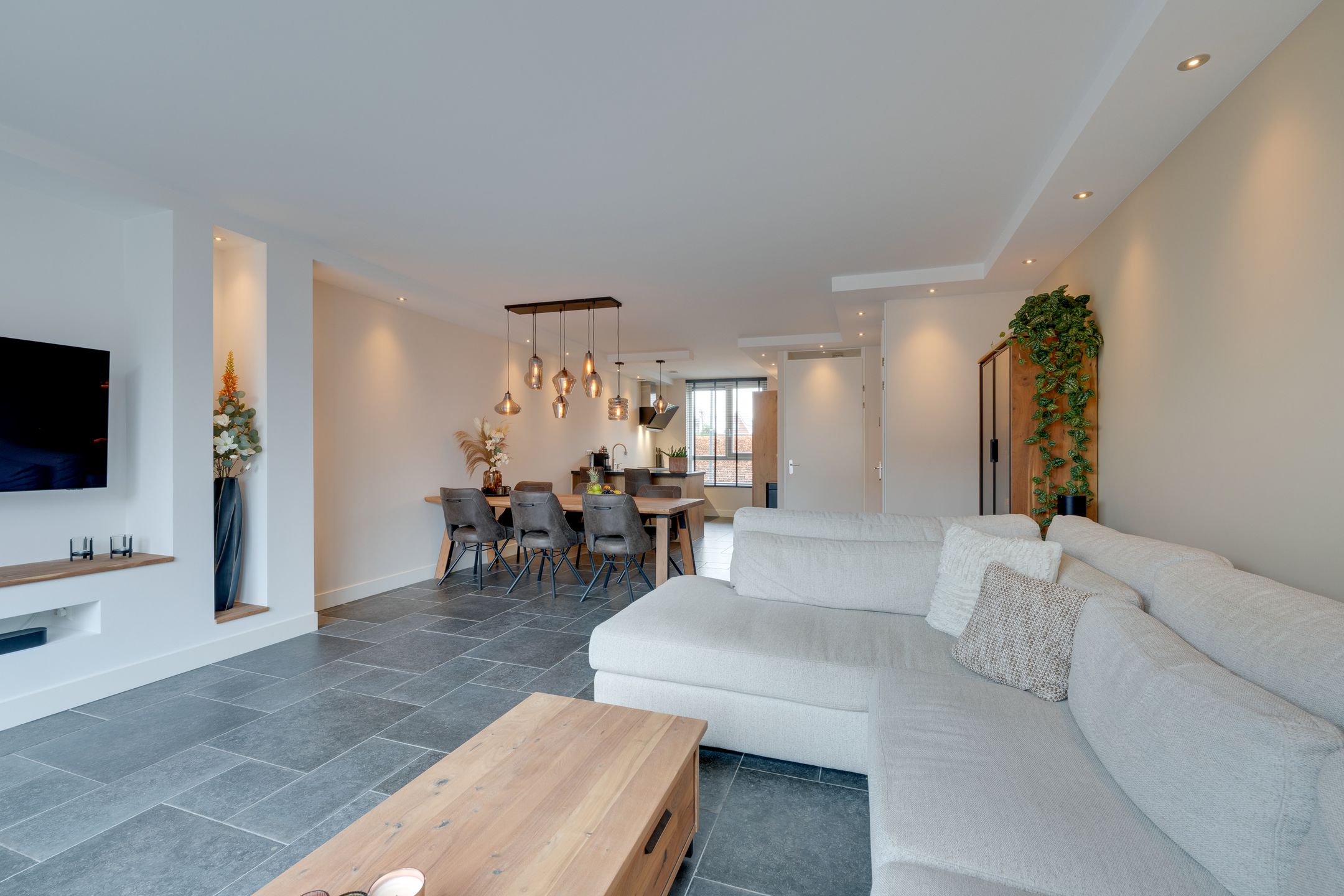 Foto 9 van Jean Lotenpad 3