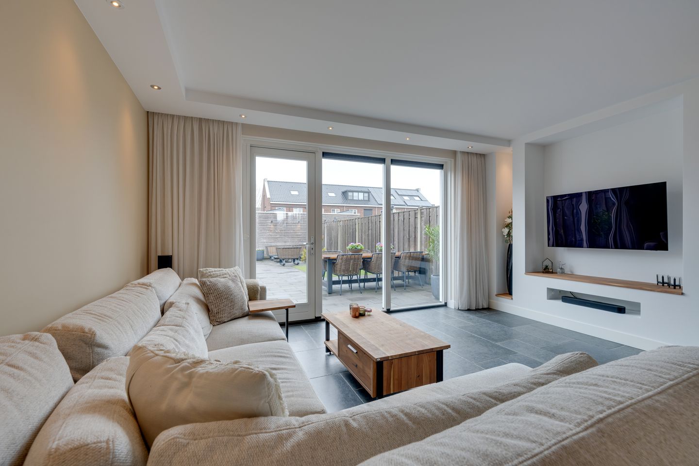 Foto 10 van Jean Lotenpad 3