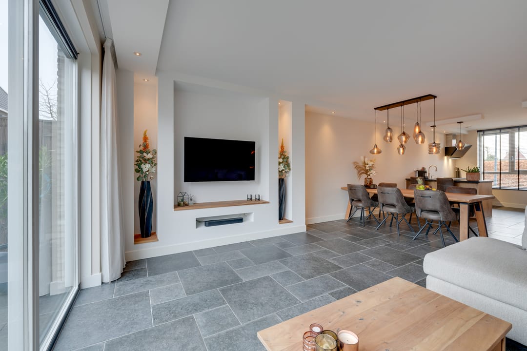 Foto 11 van Jean Lotenpad 3