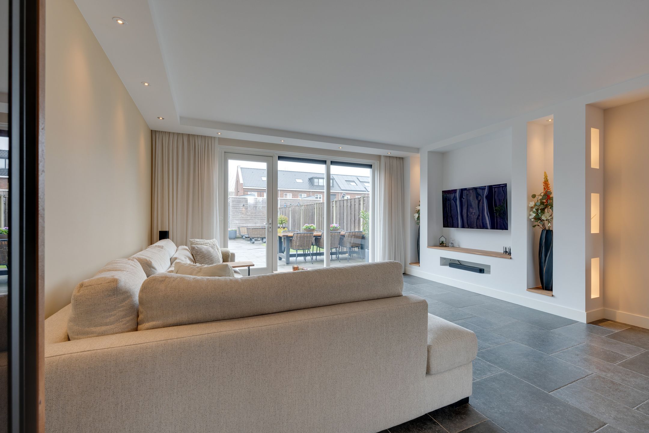 Foto 12 van Jean Lotenpad 3