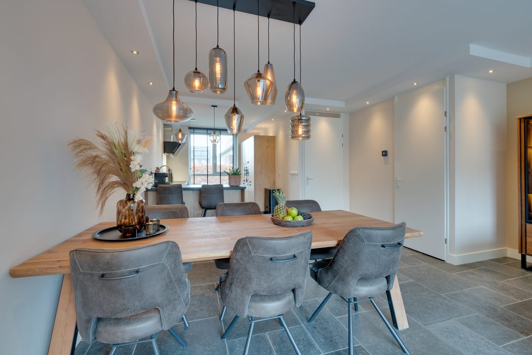 Foto 13 van Jean Lotenpad 3