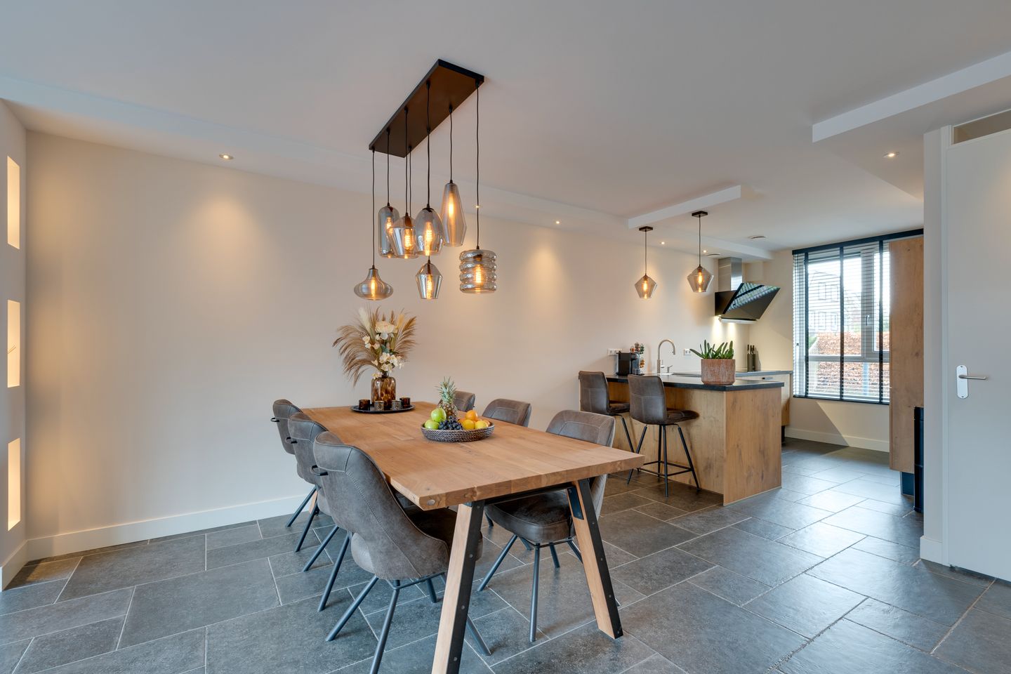 Foto 14 van Jean Lotenpad 3