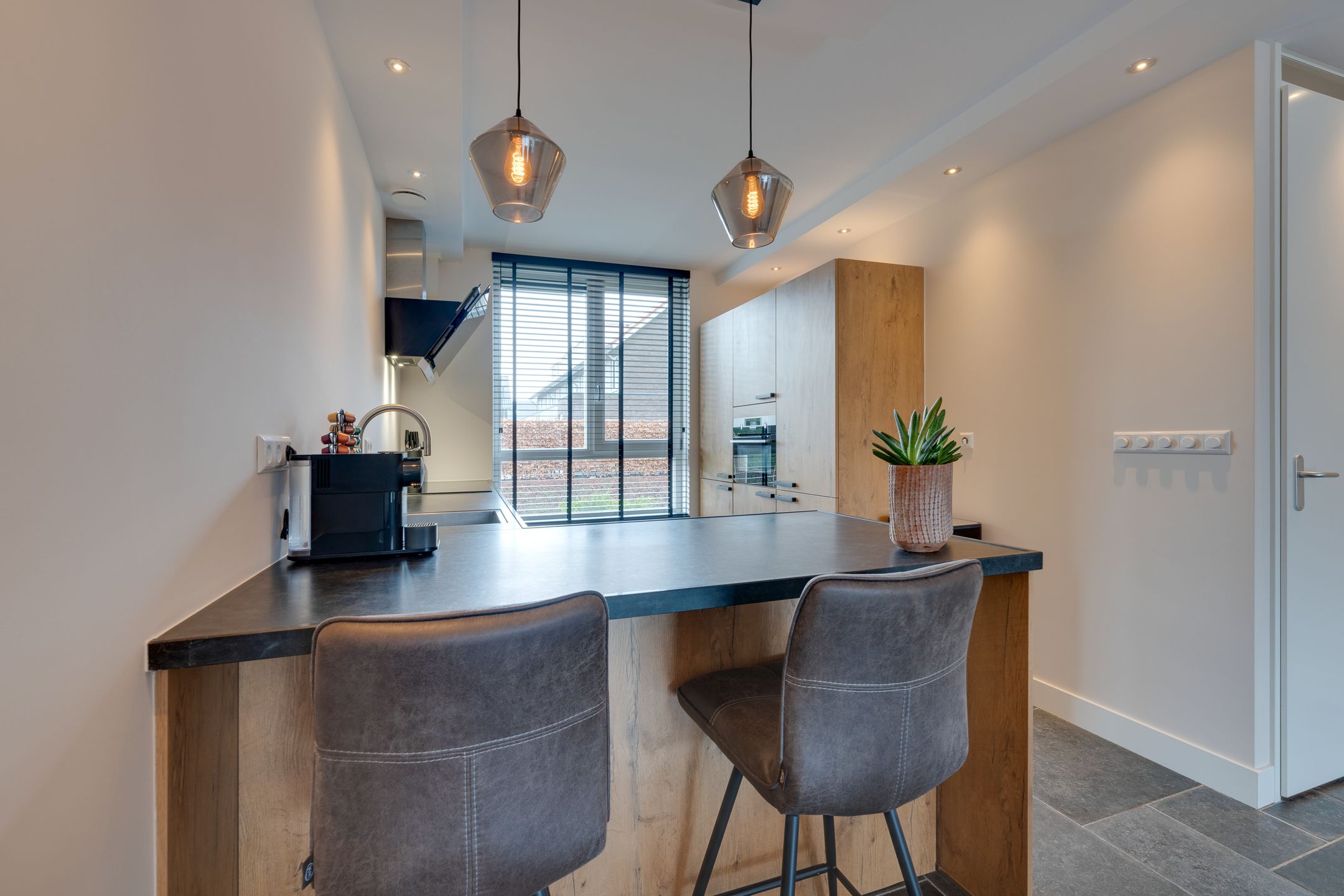 Foto 15 van Jean Lotenpad 3