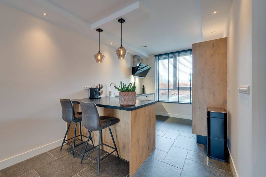 Foto 16 van Jean Lotenpad 3