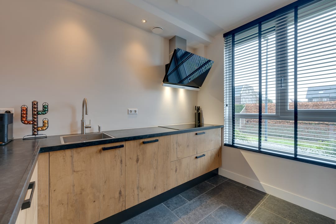 Foto 17 van Jean Lotenpad 3