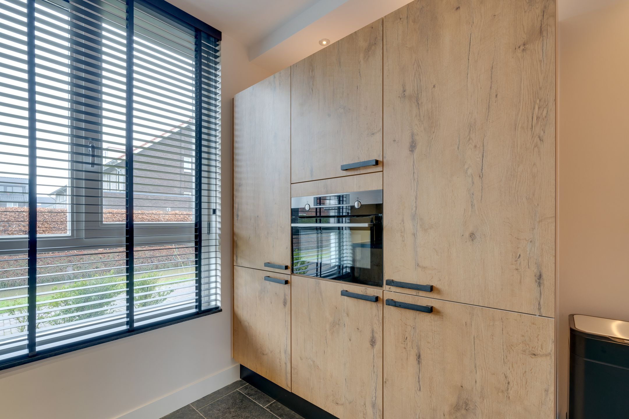 Foto 18 van Jean Lotenpad 3