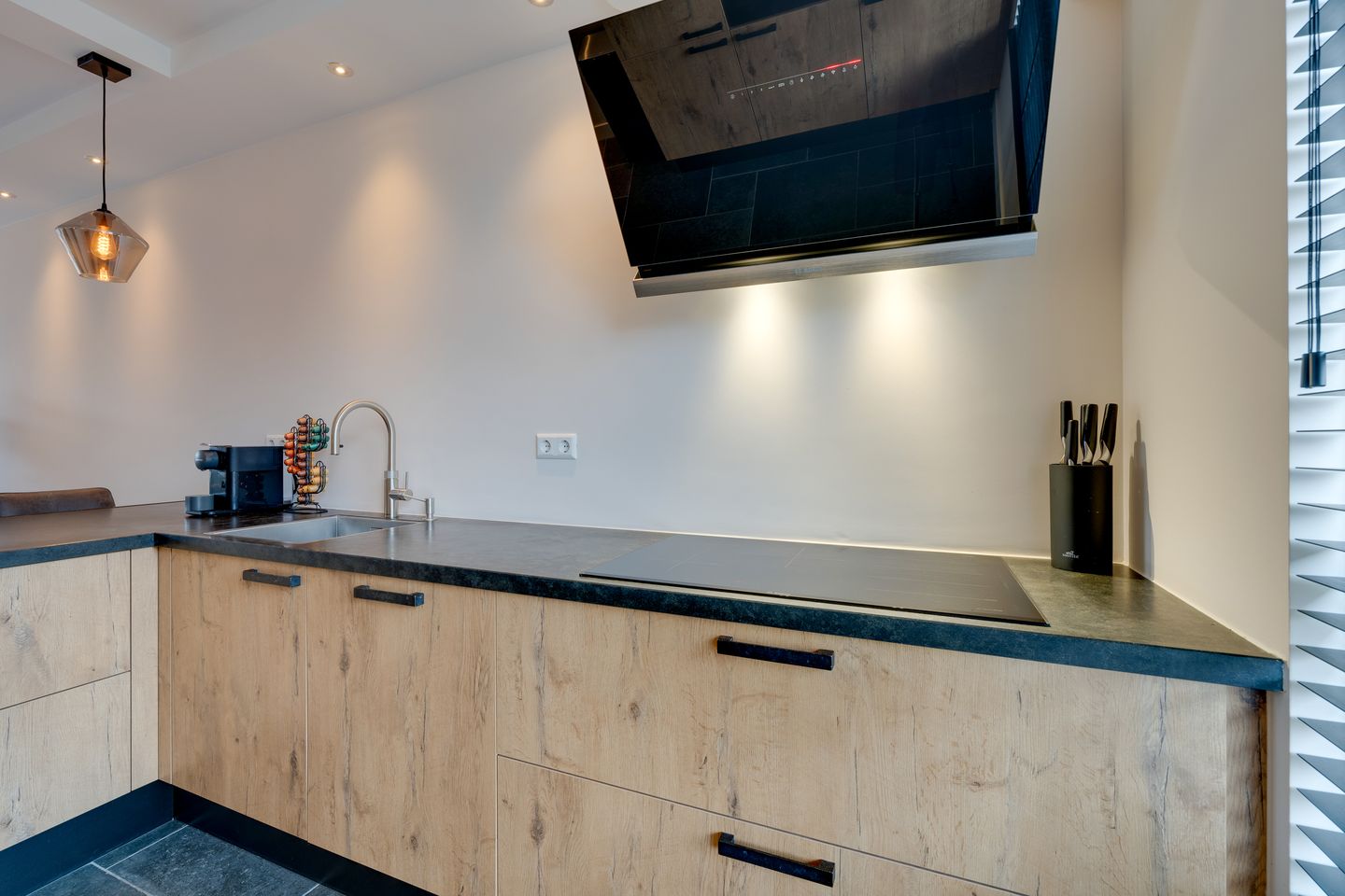 Foto 19 van Jean Lotenpad 3