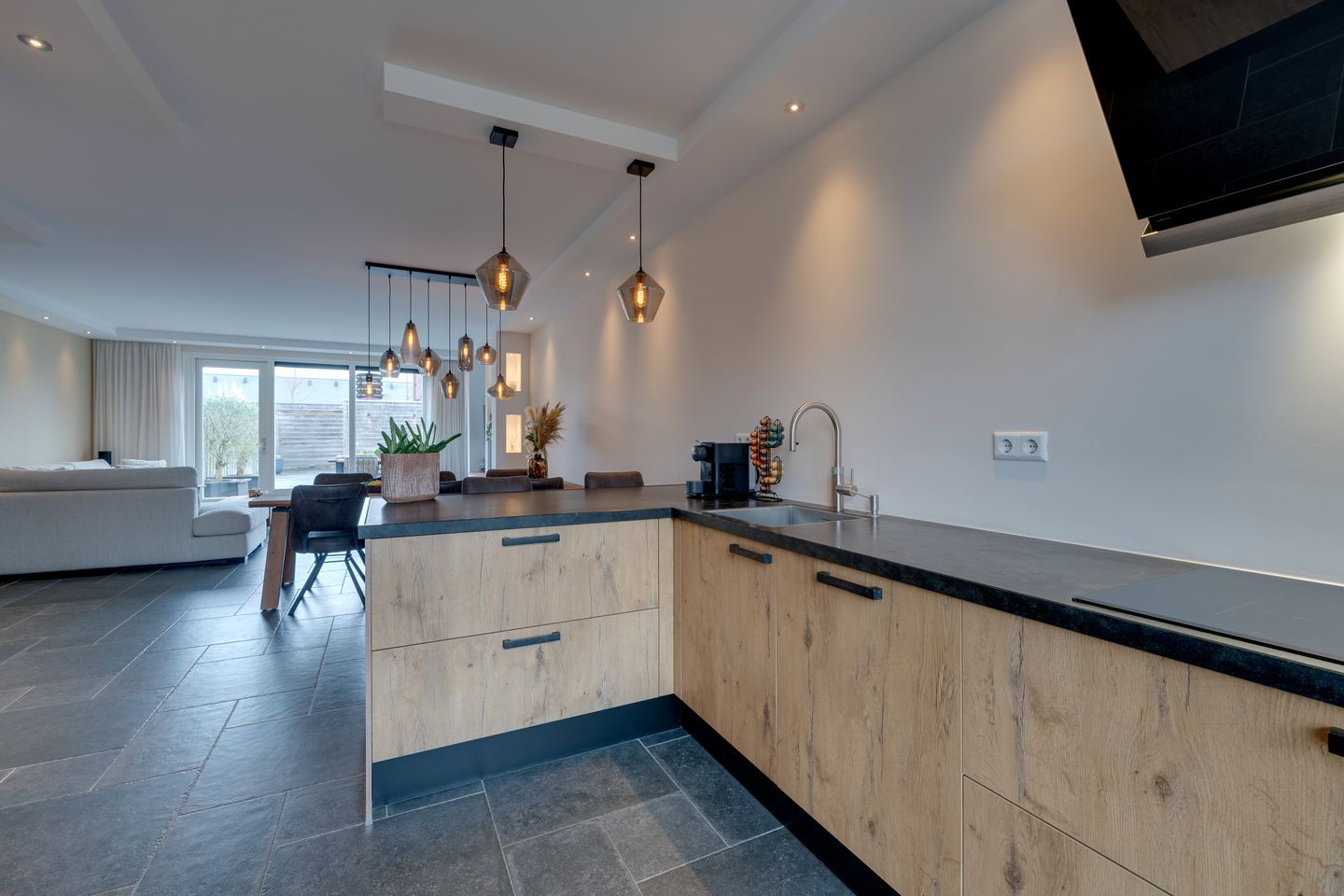 Foto 20 van Jean Lotenpad 3