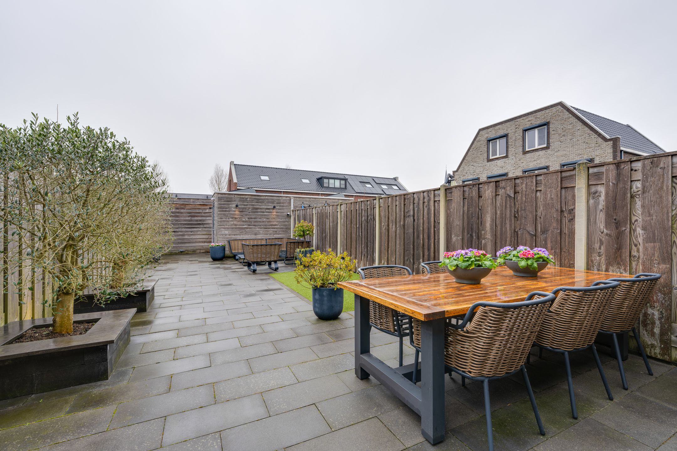 Foto 21 van Jean Lotenpad 3