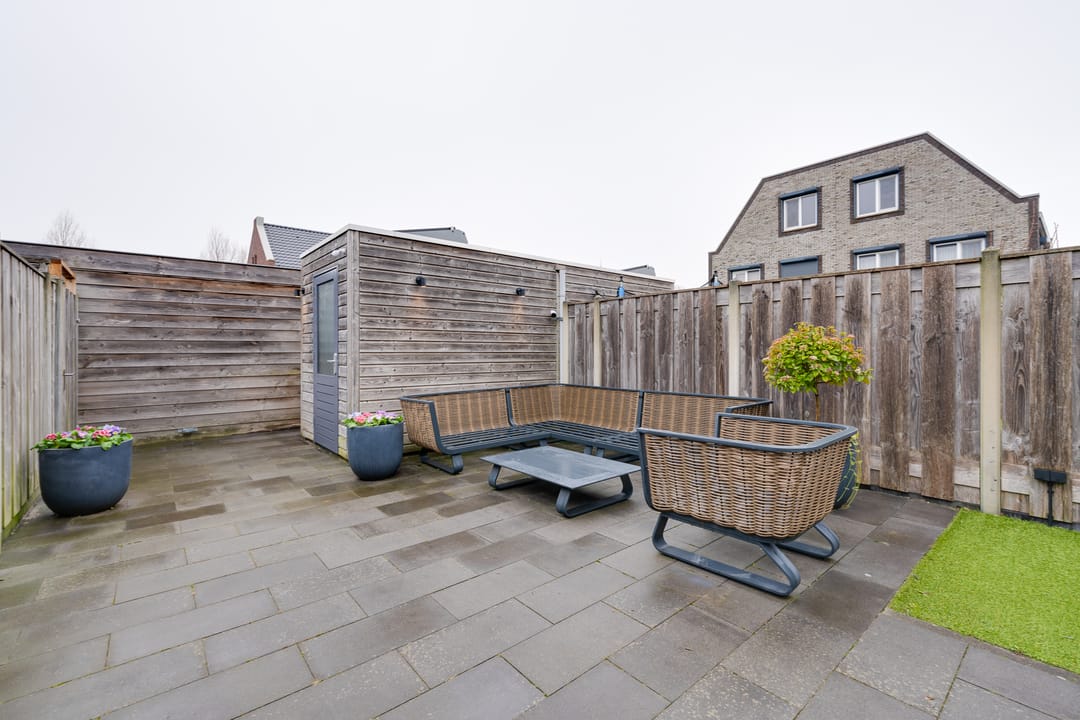 Foto 22 van Jean Lotenpad 3