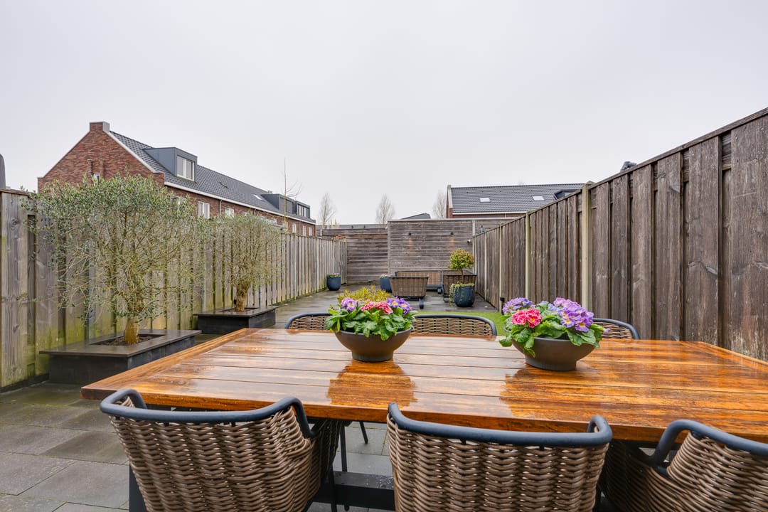 Foto 23 van Jean Lotenpad 3