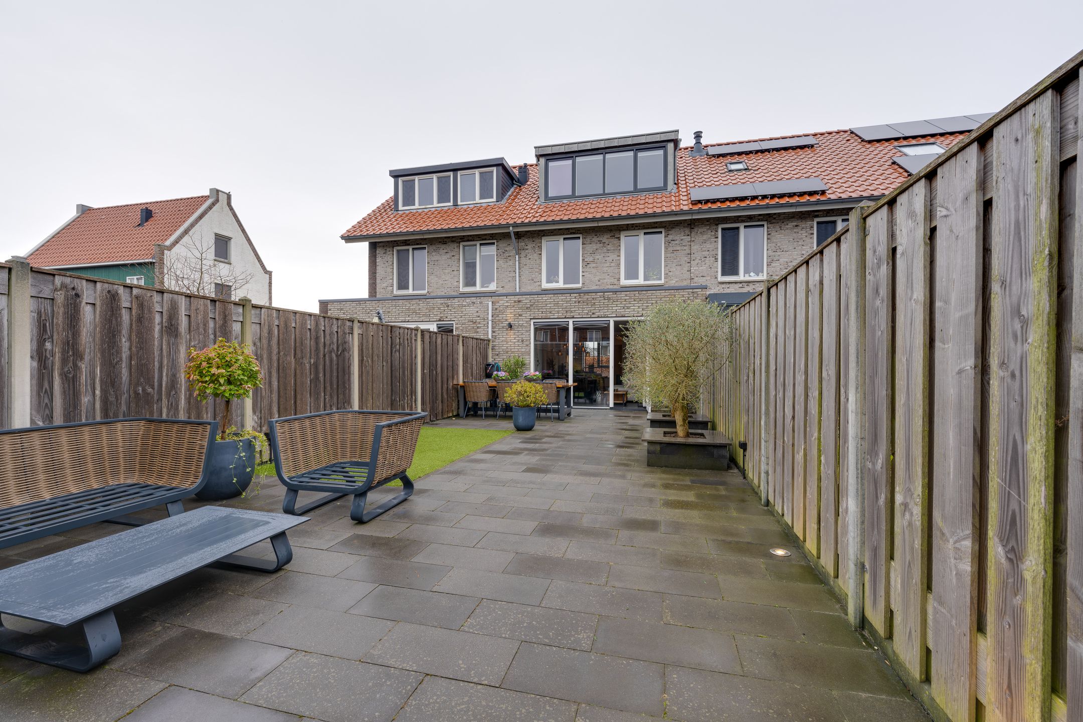 Foto 24 van Jean Lotenpad 3