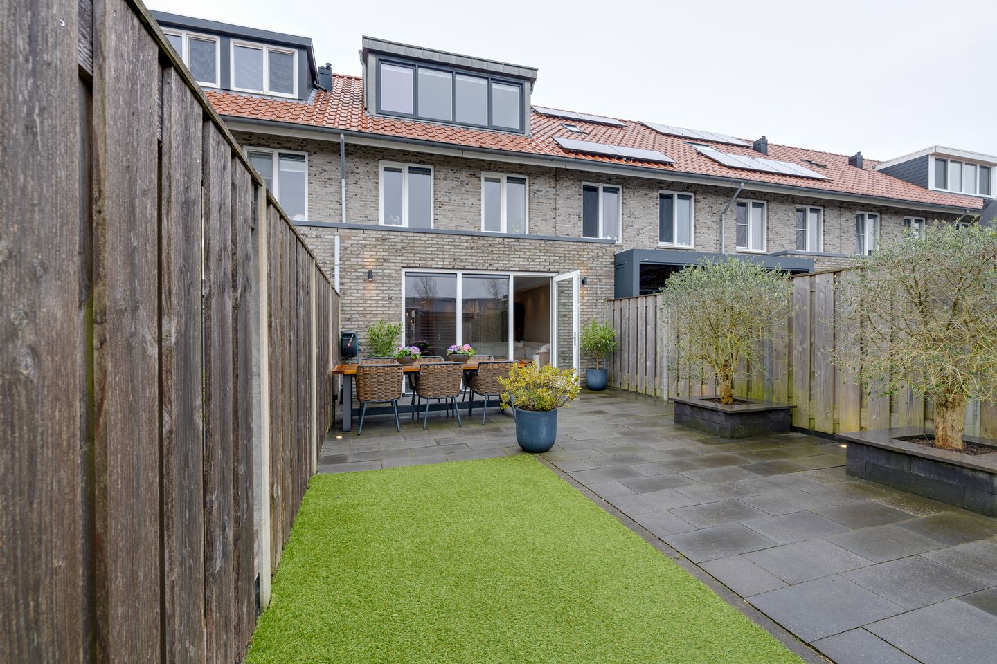 Foto 25 van Jean Lotenpad 3