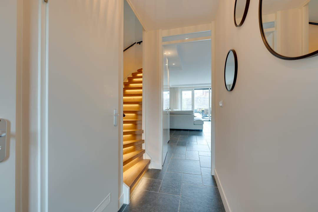 Foto 26 van Jean Lotenpad 3