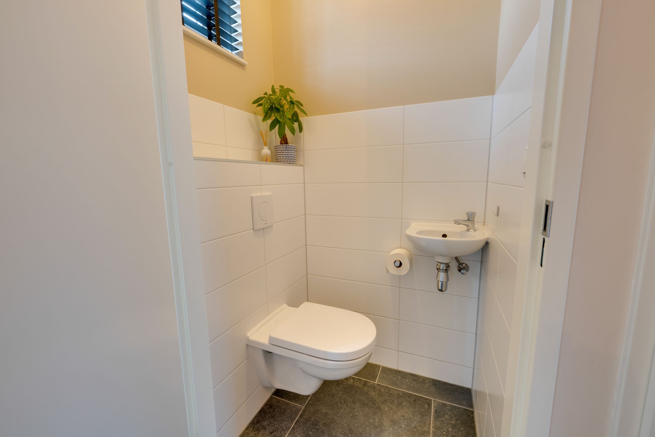 Foto 27 van Jean Lotenpad 3