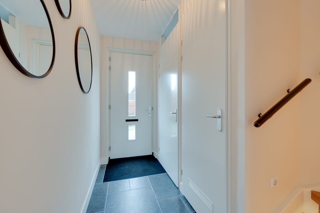 Foto 28 van Jean Lotenpad 3