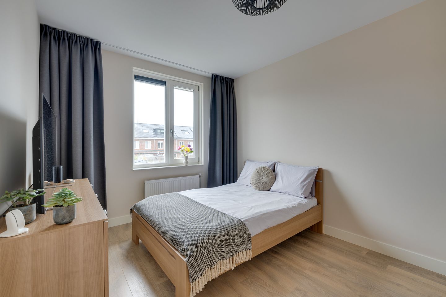 Foto 29 van Jean Lotenpad 3