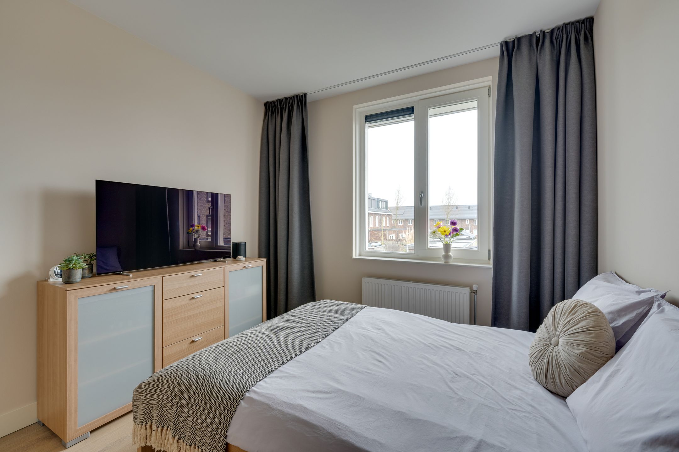 Foto 30 van Jean Lotenpad 3