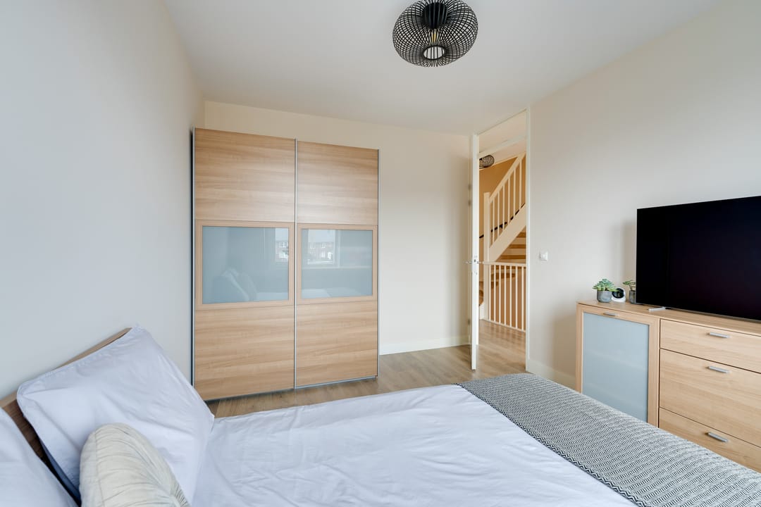 Foto 31 van Jean Lotenpad 3