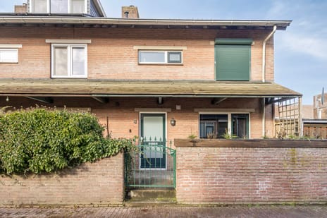 undefined main image