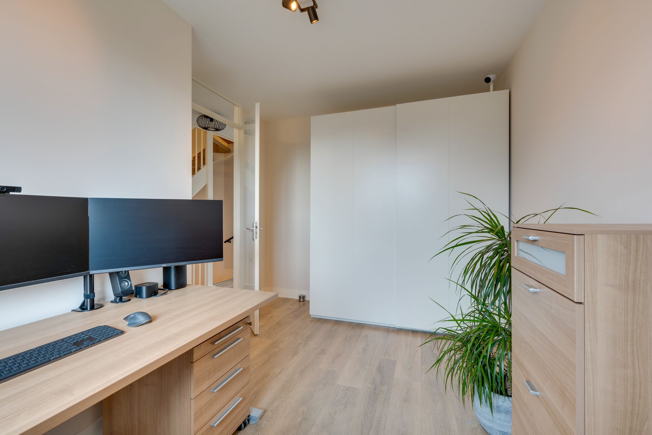 Foto 33 van Jean Lotenpad 3