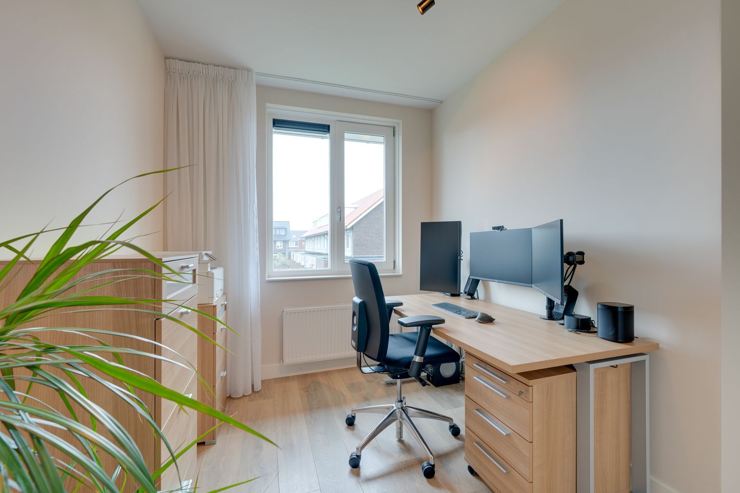 Foto 34 van Jean Lotenpad 3