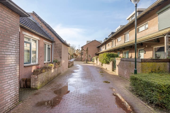 Foto 4 van Waterpoort 8