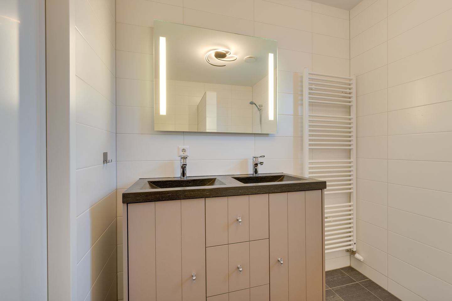 Foto 35 van Jean Lotenpad 3