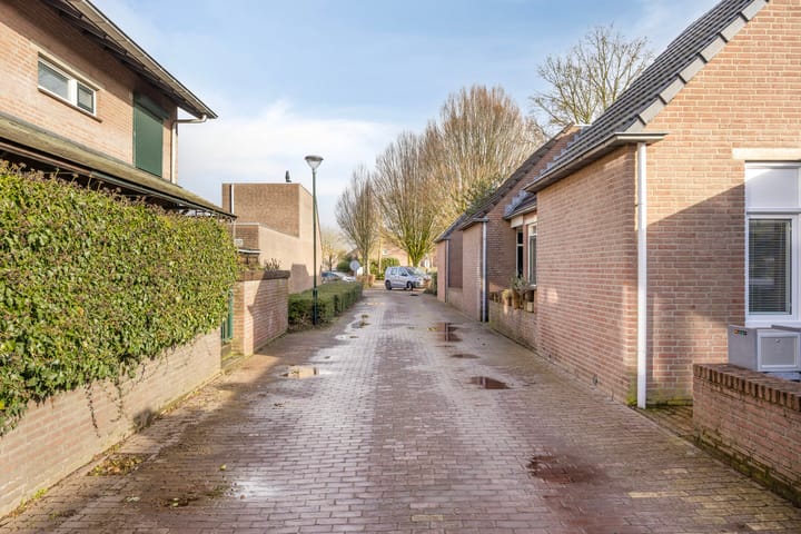 Foto 5 van Waterpoort 8