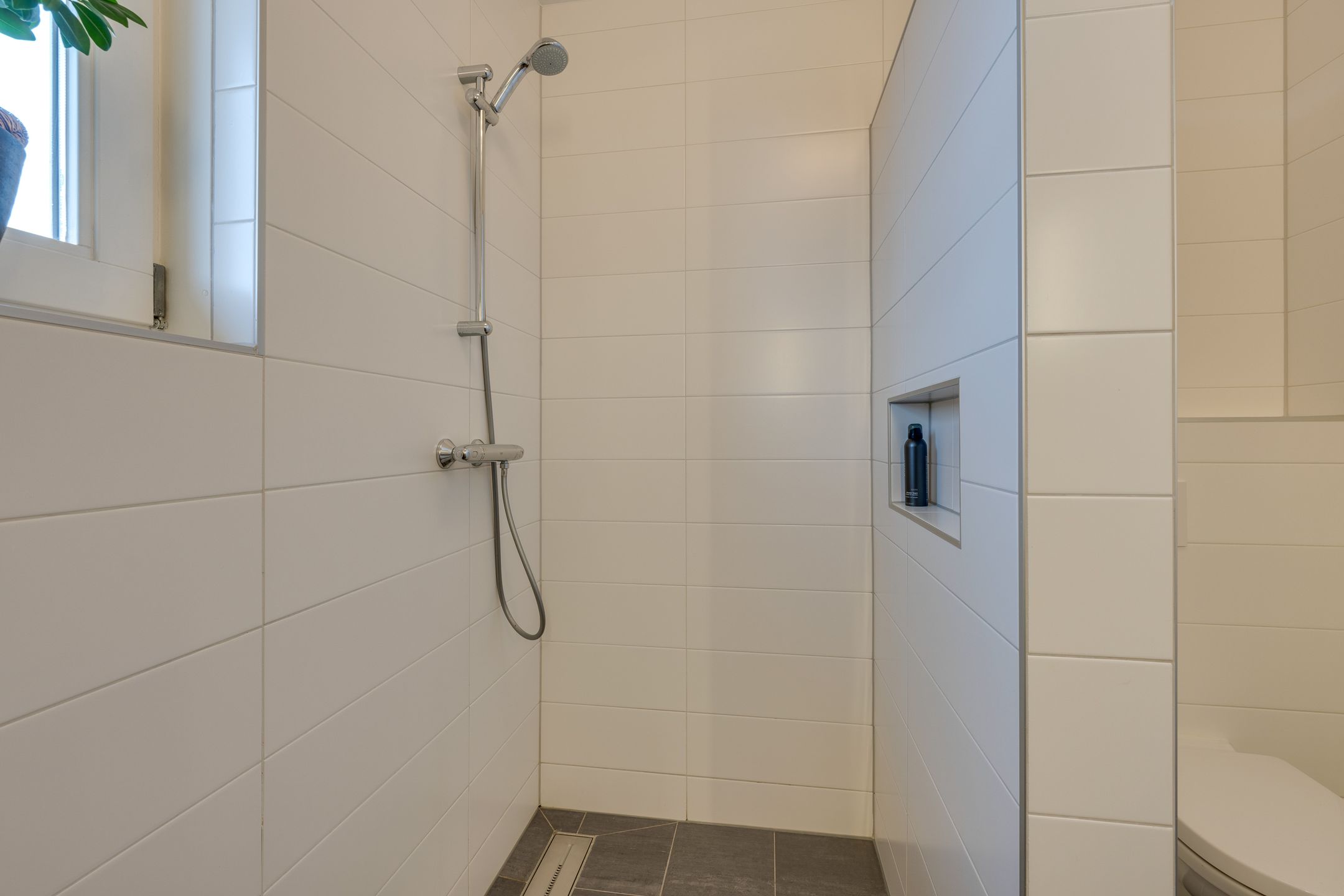 Foto 36 van Jean Lotenpad 3