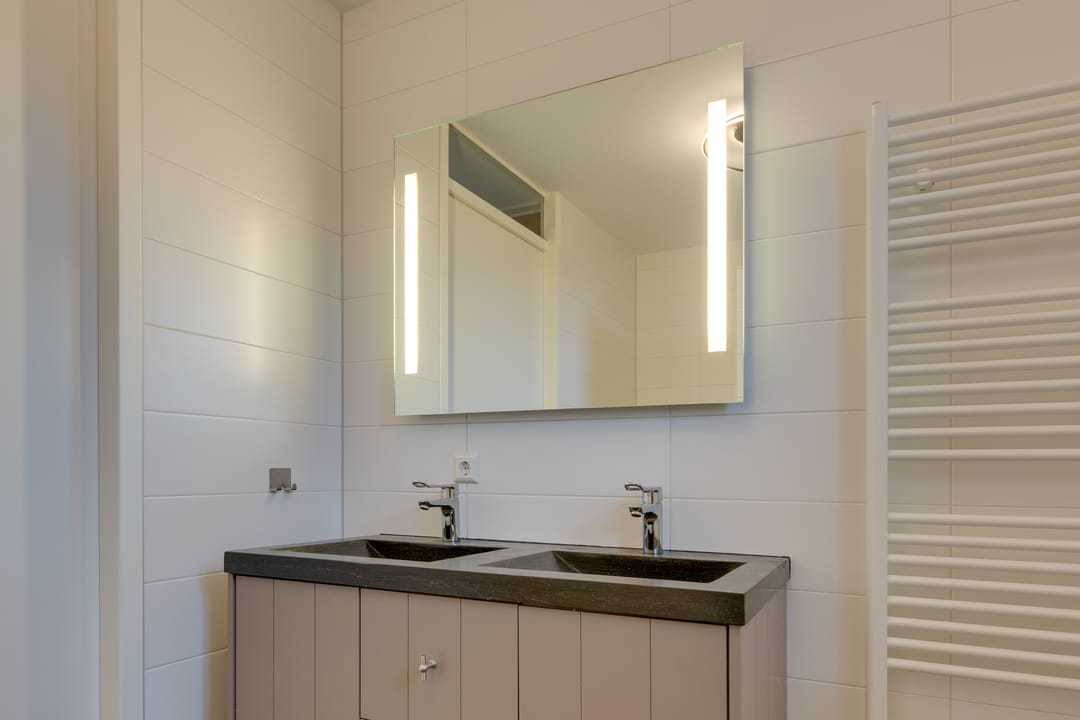 Foto 37 van Jean Lotenpad 3