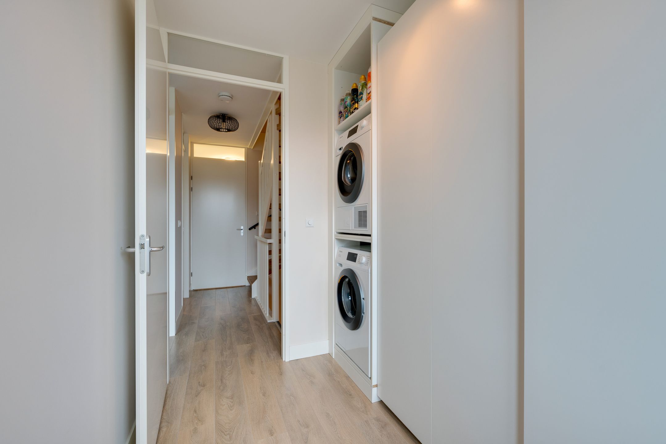 Foto 39 van Jean Lotenpad 3