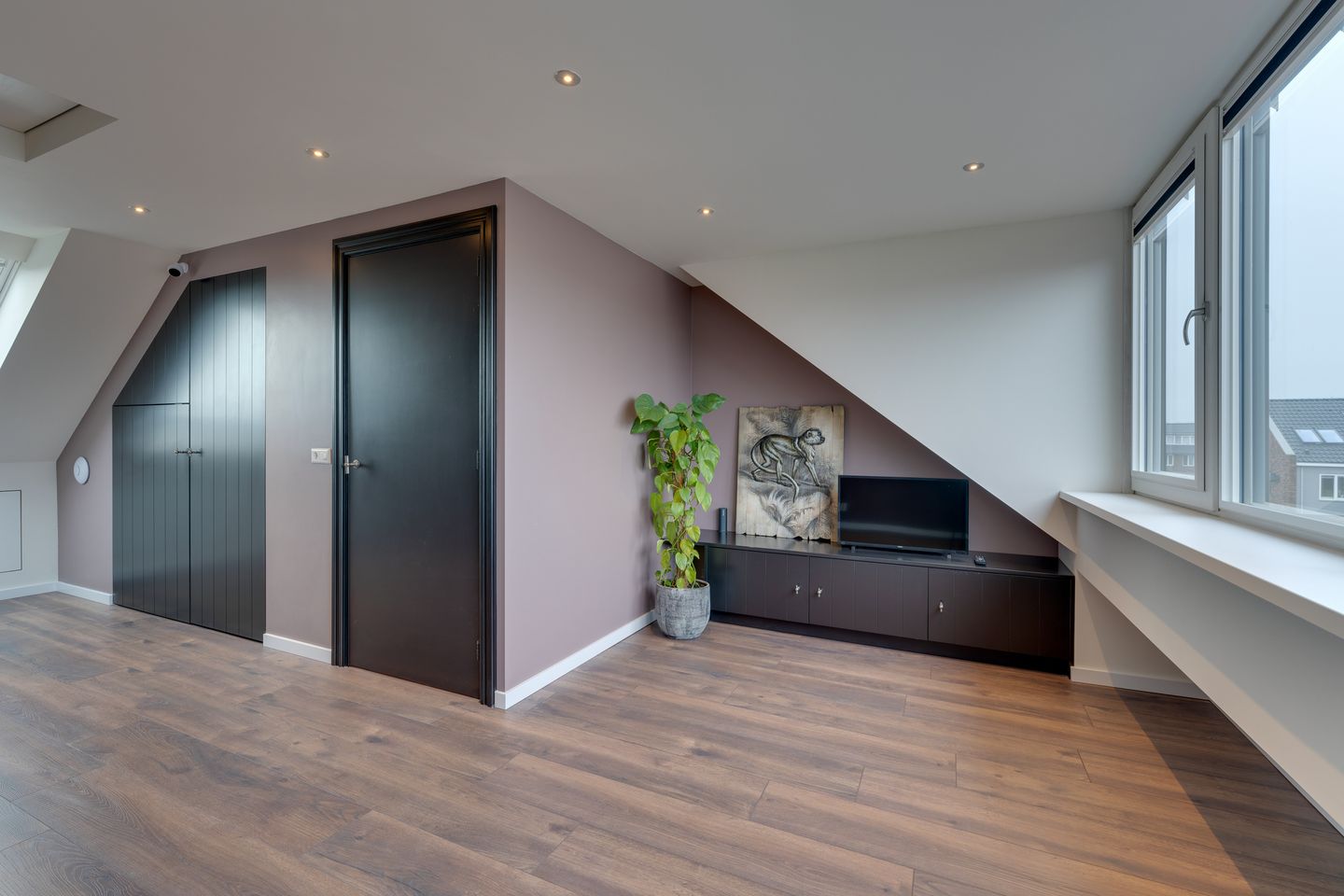 Foto 40 van Jean Lotenpad 3