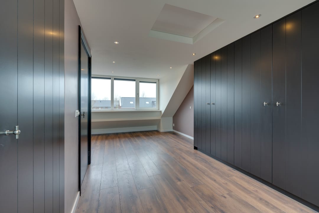 Foto 41 van Jean Lotenpad 3