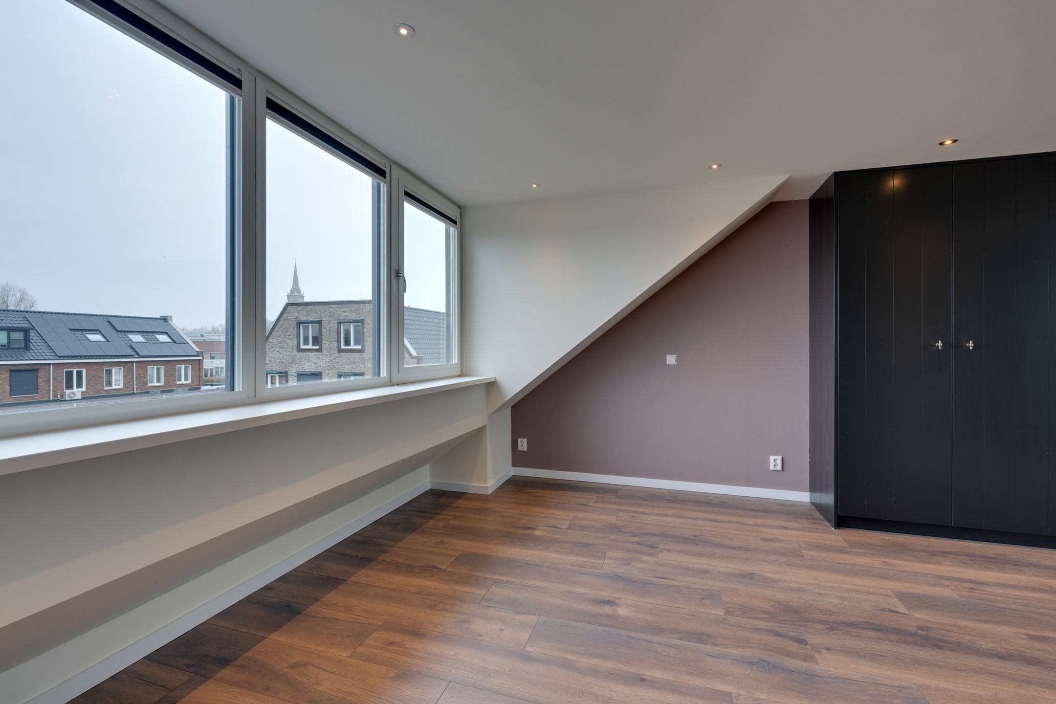 Foto 42 van Jean Lotenpad 3