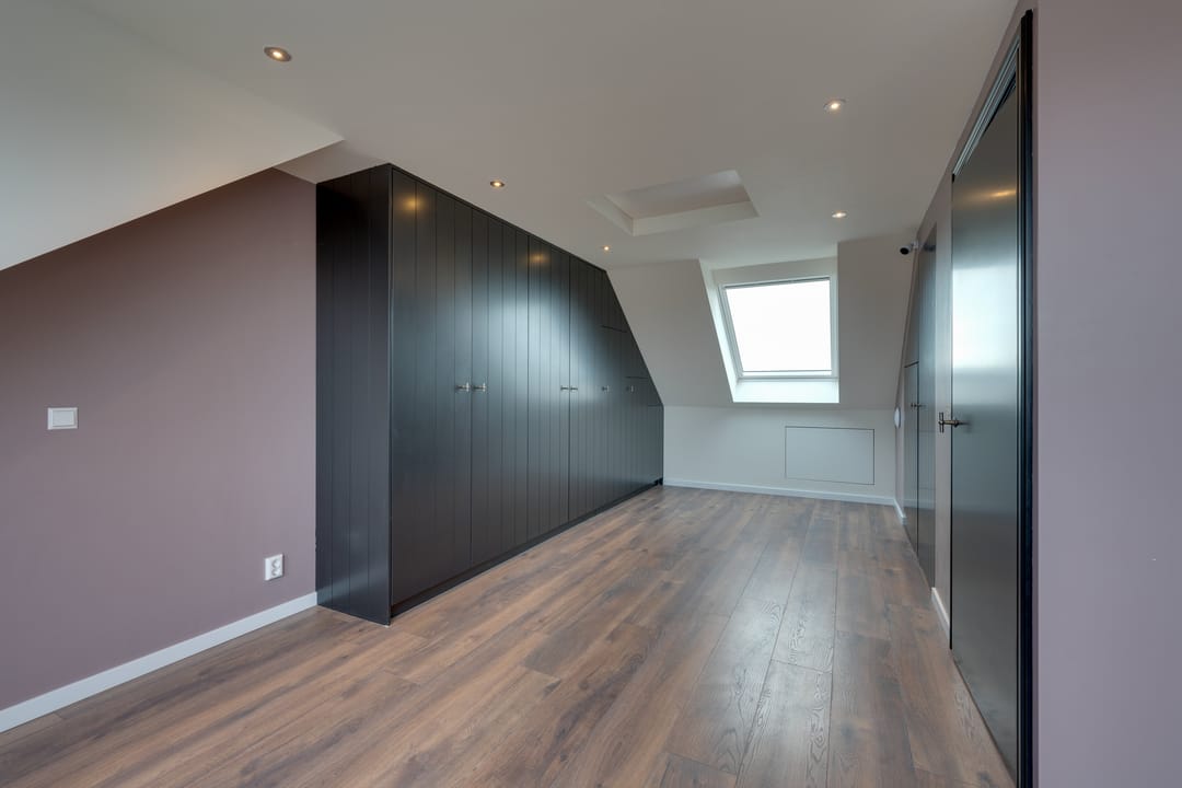 Foto 43 van Jean Lotenpad 3