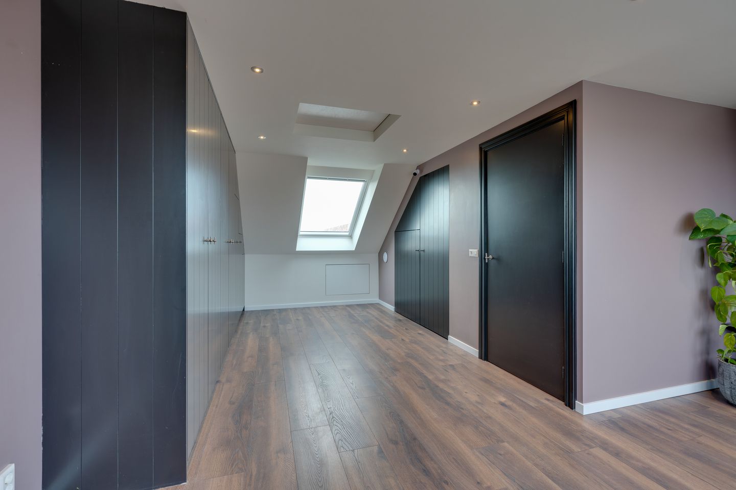 Foto 44 van Jean Lotenpad 3