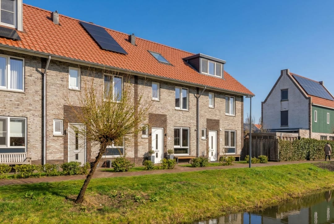 Foto 46 van Jean Lotenpad 3