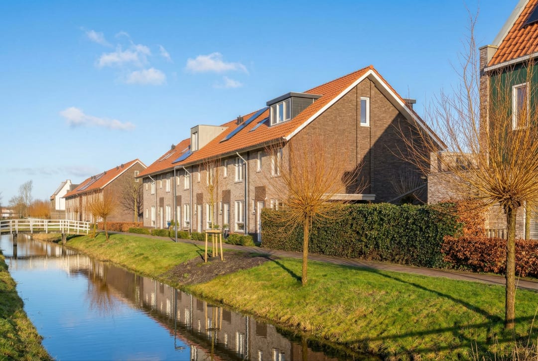 Foto 47 van Jean Lotenpad 3