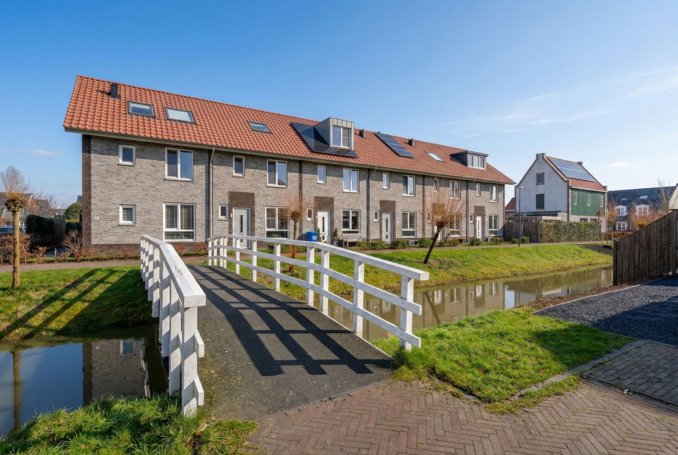 Foto 48 van Jean Lotenpad 3