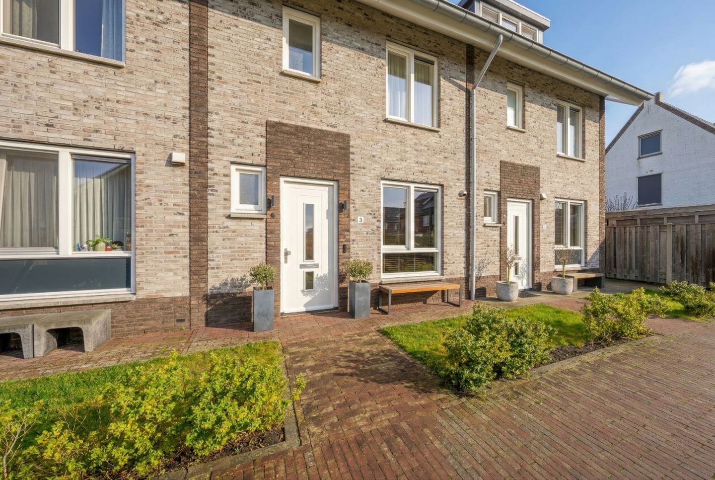 Foto 49 van Jean Lotenpad 3