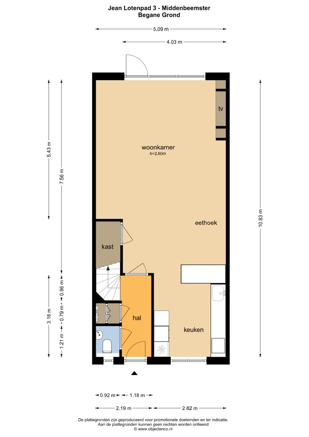 Foto 50 van Jean Lotenpad 3