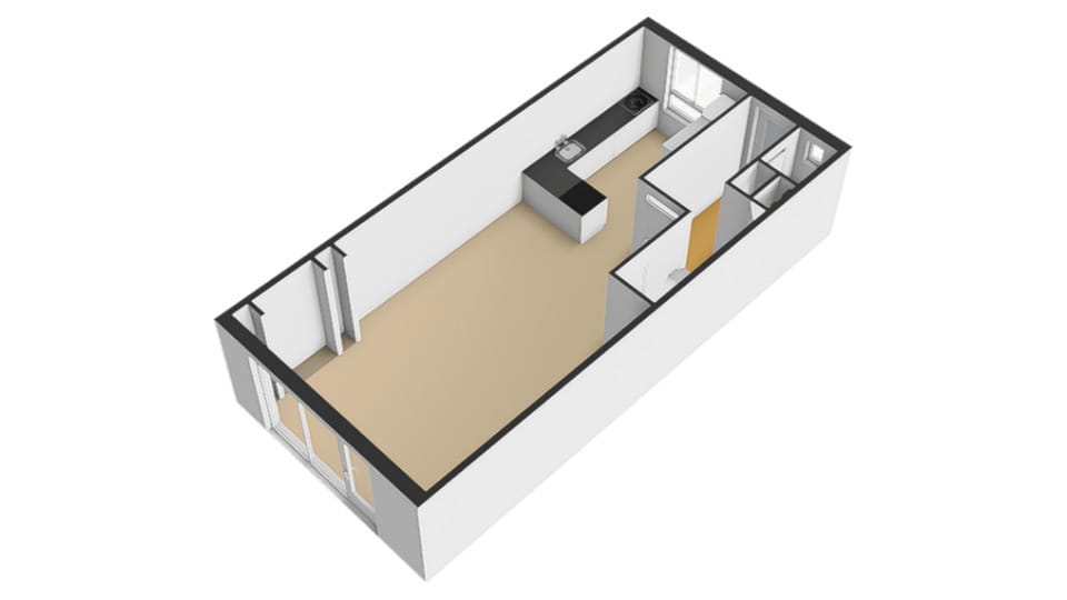 Foto 51 van Jean Lotenpad 3