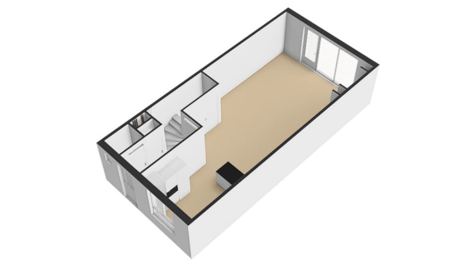 Foto 52 van Jean Lotenpad 3