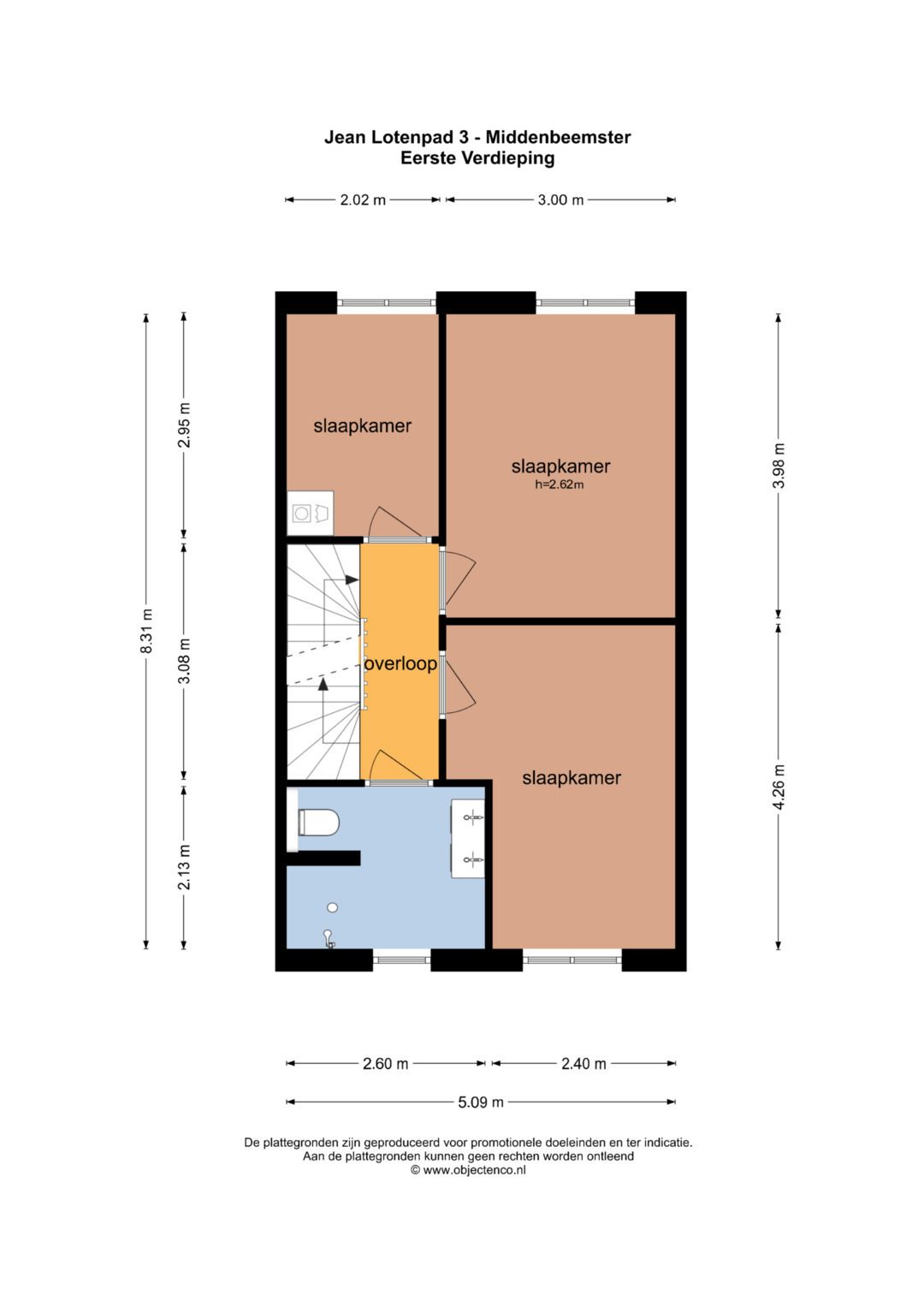 Foto 53 van Jean Lotenpad 3