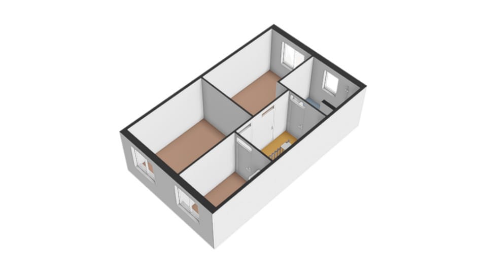 Foto 54 van Jean Lotenpad 3