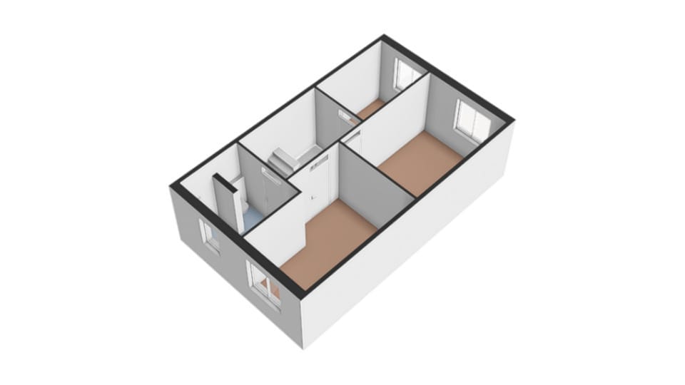 Foto 55 van Jean Lotenpad 3