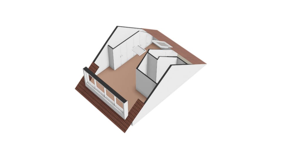 Foto 57 van Jean Lotenpad 3