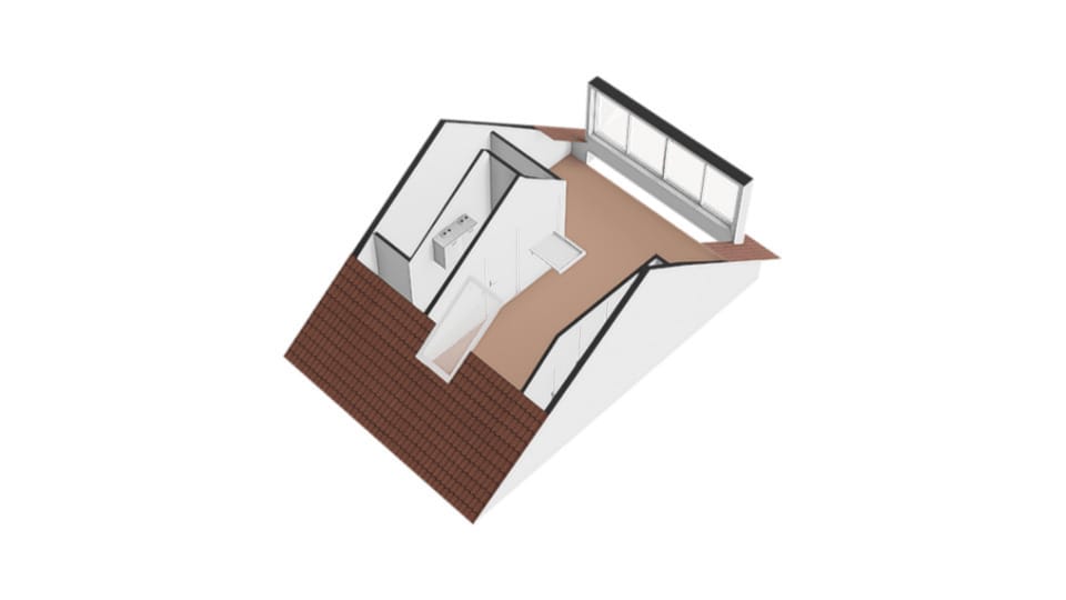 Foto 58 van Jean Lotenpad 3