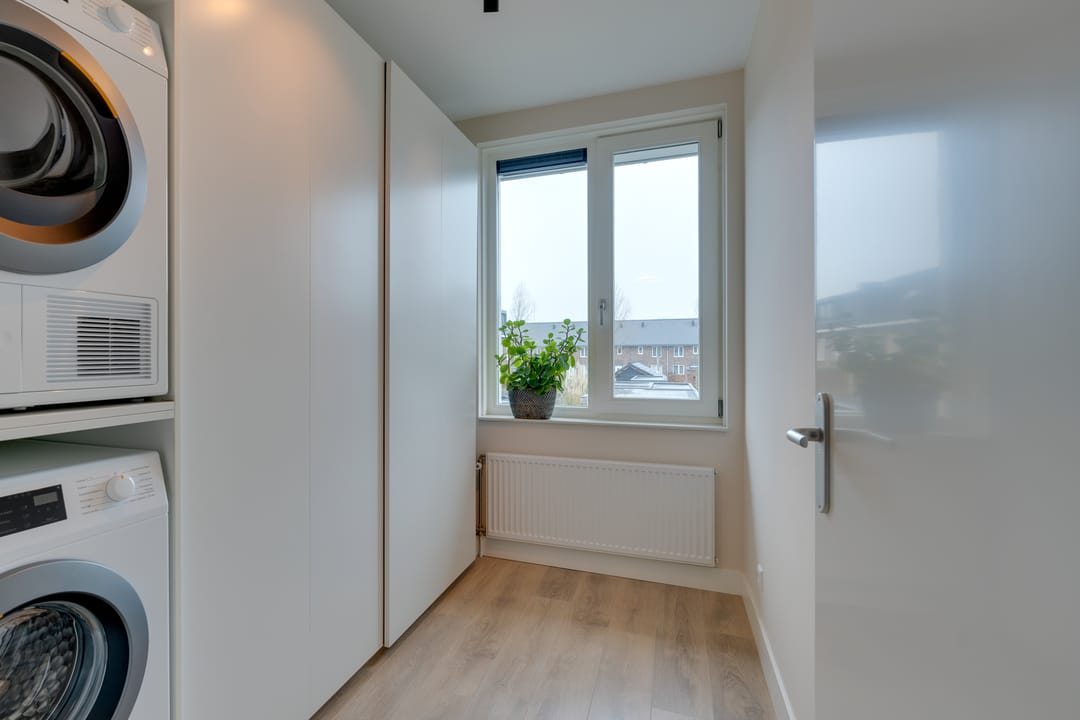 Foto 38 van Jean Lotenpad 3